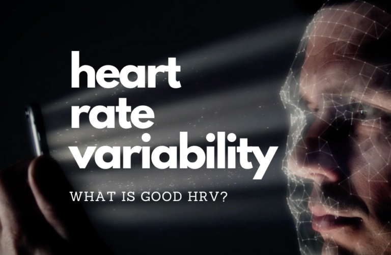 what-s-a-good-heart-rate-variability-understanding-your-hrv